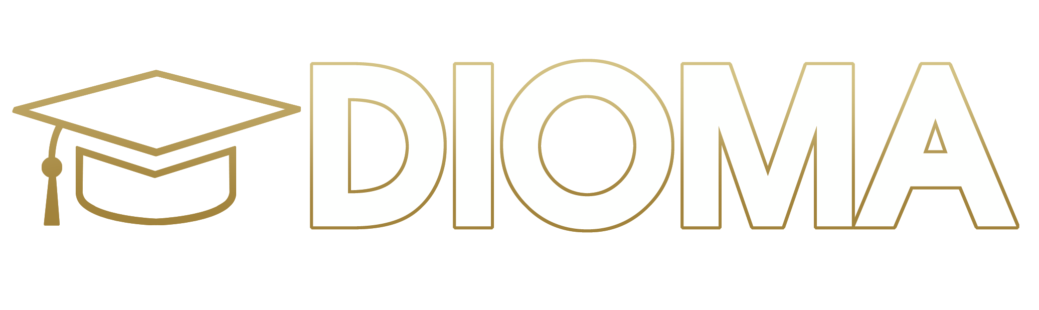 Dioma.com.br logo